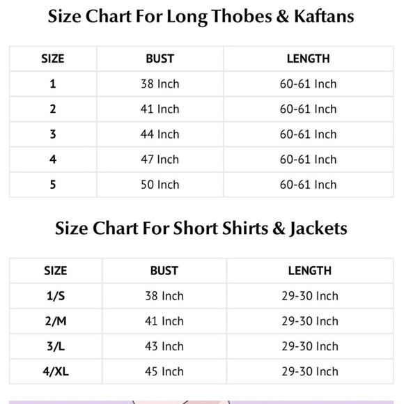 Worn once purple ROYAL THOBE size 2 with detachable skirt - Picture 8 of 8